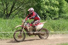 Enduro Dobřany 3.6.2006 (261)